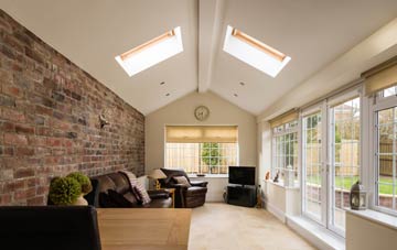 conservatory roof insulation Ollerton Fold, Lancashire