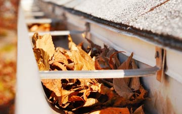 Ollerton Fold gutter cleaning companies