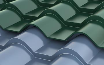 who should consider Ollerton Fold plastic roofs