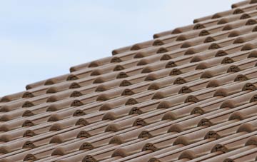plastic roofing Ollerton Fold, Lancashire