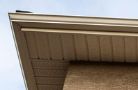 free Ollerton Fold fascia quotes