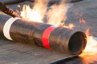 free Ollerton Fold re-felting quotes