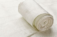 Ollerton Fold fibreglass roofing repairs