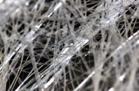 free Ollerton Fold fibreglass roof repair quotes