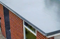 free Ollerton Fold flat roofing insulation quotes
