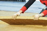 find rated Ollerton Fold roof insulation companies