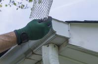 rated Ollerton Fold guttering repair companies