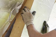 rated Ollerton Fold roof insulation companies