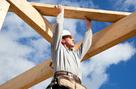 Ollerton Fold roof replacement work