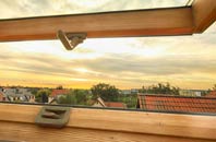 rated Ollerton Fold roof window companies