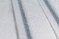 find rated Ollerton Fold rubber roofing companies