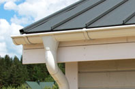Ollerton Fold soffits