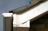 free Ollerton Fold soffit quotes