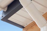 find rated Ollerton Fold soffit companies